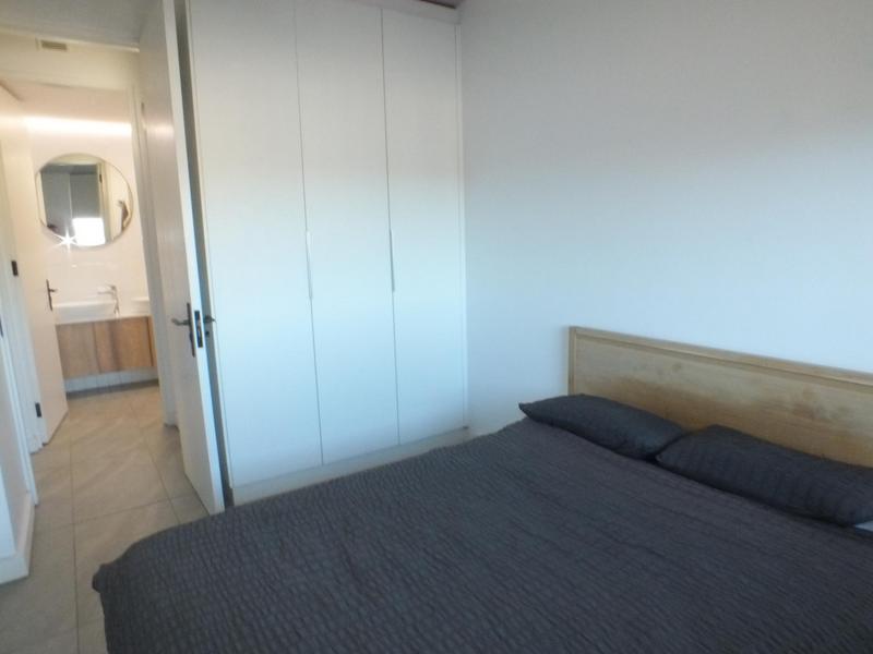 To Let 1 Bedroom Property for Rent in Devonbosch Precinct Western Cape